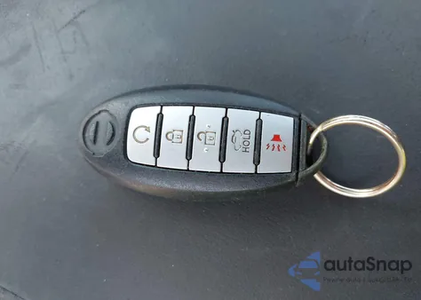 2014 Nissan Altima 2.5 S z USA, uszkodzony, nr VIN 1N4AL3APXEC111207